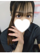 Beauty Street - めるの女の子ブログ画像