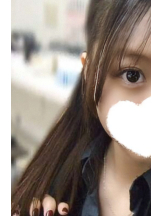 Beauty Street - めるの女の子ブログ画像