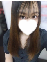 Beauty Street - めるの女の子ブログ画像