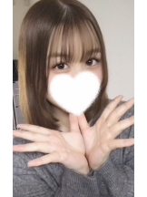 Beauty Street - めるの女の子ブログ画像