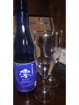 Beauty Street - めるの女の子ブログ画像