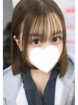 Beauty Street - めるの女の子ブログ画像