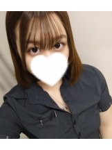 Beauty Street - めるの女の子ブログ画像