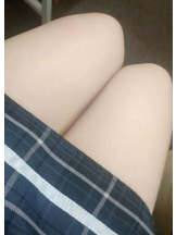 Beauty Street - めるの女の子ブログ画像