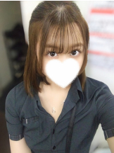 Beauty Street - めるの女の子ブログ画像