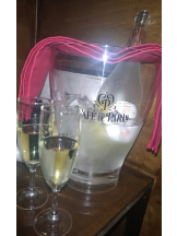 Beauty Street - めるの女の子ブログ画像