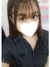 Beauty Street - めるの女の子ブログ画像