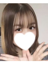 Beauty Street - めるの女の子ブログ画像