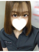 Beauty Street - めるの女の子ブログ画像