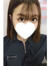 Beauty Street - めるの女の子ブログ画像