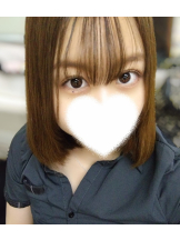 Beauty Street - めるの女の子ブログ画像