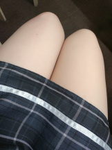 Beauty Street - めるの女の子ブログ画像