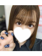 Beauty Street - めるの女の子ブログ画像