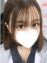 Beauty Street - めるの女の子ブログ画像