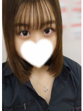 Beauty Street - めるの女の子ブログ画像