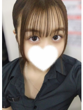 Beauty Street - めるの女の子ブログ画像