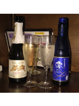 Beauty Street - めるの女の子ブログ画像