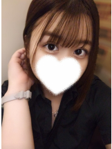 Beauty Street - めるの女の子ブログ画像