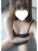 Beauty Street - めるの女の子ブログ画像