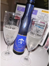 Beauty Street - めるの女の子ブログ画像