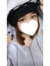 Beauty Street - めるの女の子ブログ画像