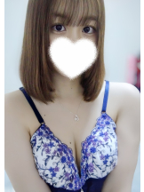 Beauty Street - めるの女の子ブログ画像