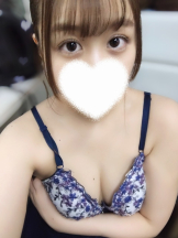 Beauty Street - めるの女の子ブログ画像