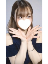 Beauty Street - めるの女の子ブログ画像
