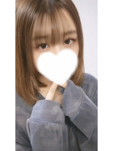 Beauty Street - めるの女の子ブログ画像
