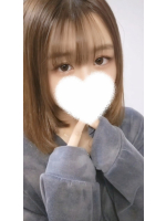 Beauty Street - めるの女の子ブログ画像