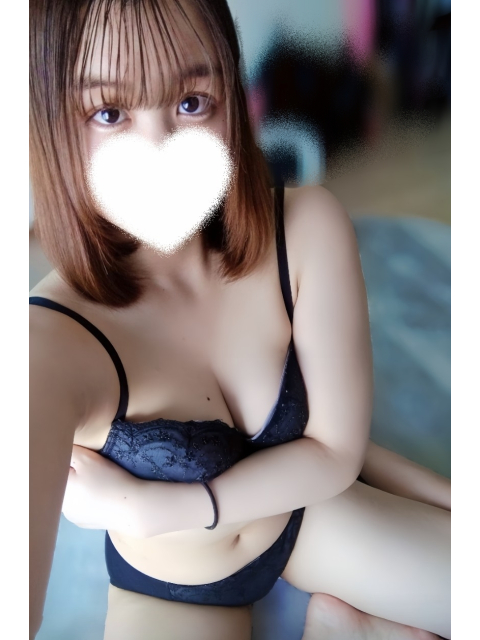 女の子ブログ添付画像1
