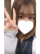 Beauty Street - めるの女の子ブログ画像