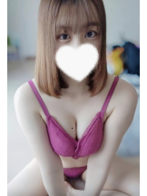 Beauty Street - めるの女の子ブログ画像