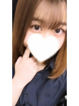 Beauty Street - めるの女の子ブログ画像