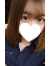 Beauty Street - めるの女の子ブログ画像