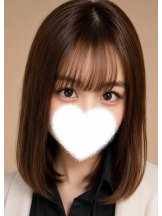 Beauty Street - めるの女の子ブログ画像