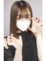 Beauty Street - めるの女の子ブログ画像