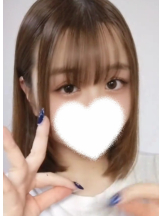 Beauty Street - めるの女の子ブログ画像