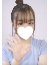 Beauty Street - めるの女の子ブログ画像