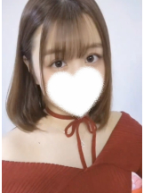 Beauty Street - めるの女の子ブログ画像