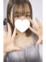 Beauty Street - めるの女の子ブログ画像