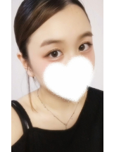 Beauty Street - めるの女の子ブログ画像