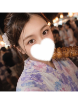 Beauty Street - めるの女の子ブログ画像
