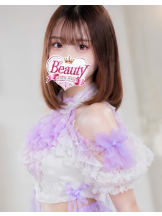 Beauty Street - めるの女の子ブログ画像