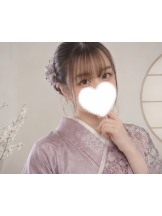 Beauty Street - めるの女の子ブログ画像