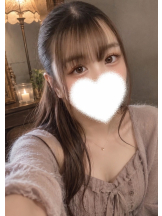Beauty Street - めるの女の子ブログ画像