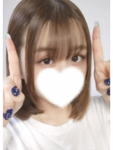 Beauty Street - めるの女の子ブログ画像