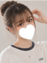 Beauty Street - めるの女の子ブログ画像