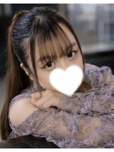 Beauty Street - めるの女の子ブログ画像