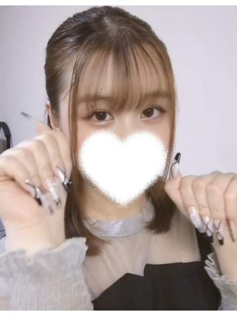 女の子ブログ添付画像1